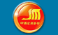 Chinese Society for Metals (CSM)